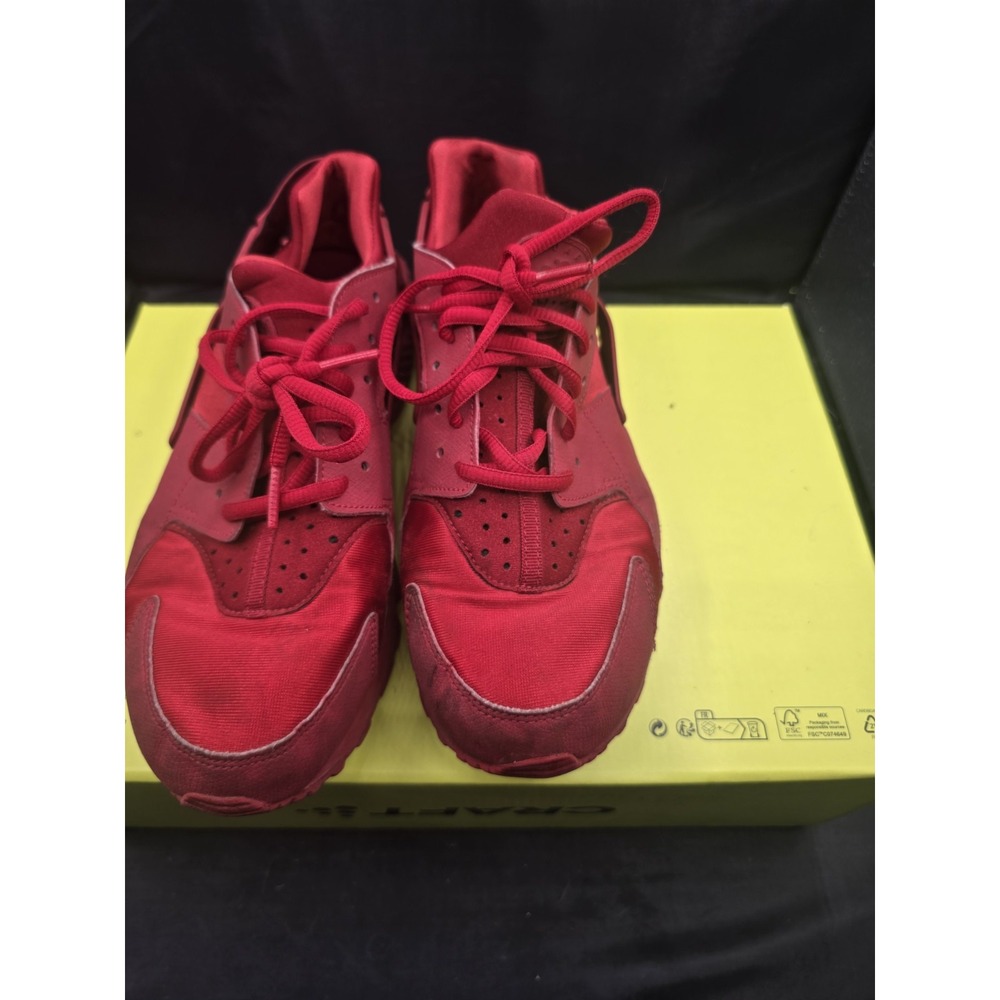 Nike Air Hurache Women's - image 5